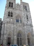 Le Relais Vauban Hotel a Behen