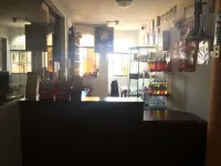 Hotel Misky Samay Hotels in Ayacucho