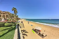 Cabo San Lucas Villa w/ Resort Amenities! - Villas