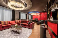 Merit Starlit Hotel & Residences - 5 Sao
