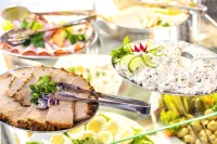 Hotel Gromada Zakopane - พร้อมอาหารเช้า