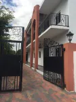 Spanish Dream Hotel
