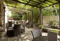 Old Manse Hotel by Greene King Inns