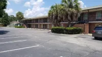 Palmetto Inn