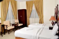 Sara Hotel Apartments Hotels in Ajman