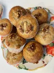 The Penrose Bed & Breakfast - breakfast