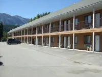 Mary's Motel Hotels in Golden