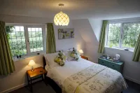 Southdown B&B Hotels in Hartland