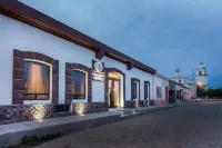 Hotel Industria Hotel a 