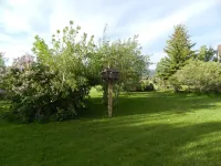 Kaspers Kountryside Inn Hotels in Victor