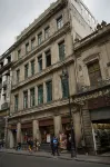Hotel Principal Hotels near توري لاتينا أمريكانا