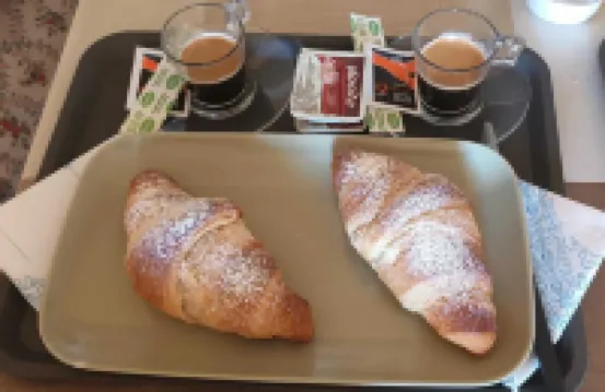 Albergo Caffaro
