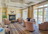 Hockley Valley Resort Hotels in Mono