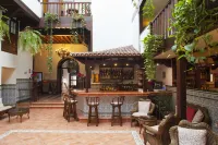 Hotel Rural Victoria - la Orotava Hotels in Guimar