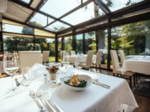 Hotel Rablanderhof Hotels in Rabla