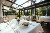 Hotel Rablanderhof