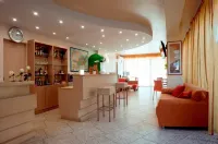 Motta Residence Hotel Hotels in Paterno