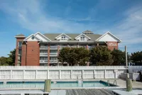 Anchorage Inn & Marina - Bãi biển