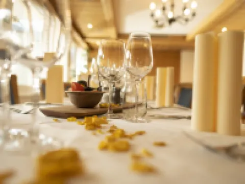 Hotel Crystal Hotels in Engelberg