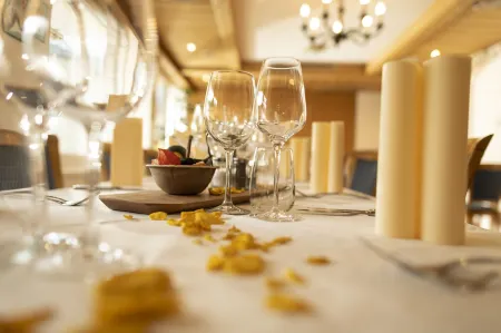 Hotel Crystal Отели в г. Энгельберг