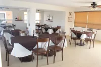 Hotel la Villa Hotels in Matamoros