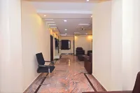 Jay and Jas Hotel
