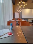 Dormero JeHo Graz Airport - 3-Star