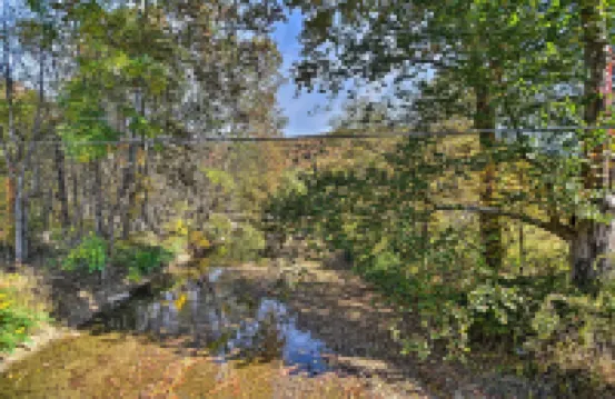 帕森斯忠誠小屋配有火坑！