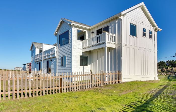 Scenic Bandon Vacation Rental w/ Beach Access!