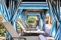 Carter Estate Winery and Resort Hotel a Temecula