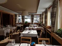 Hotel Pedretti Hotels in Foppolo