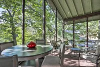 Pools, Water Park! Margaritaville Resort Home - Spa