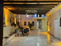 Arton In Cappadocia Hotels in Avanos