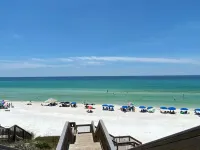 Beach Treasure - Seacrest Beach -Best Value On 30A