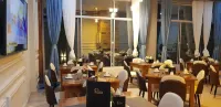 Eastern City Hotel Hotels in Dodoma