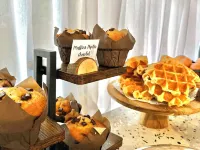Les Capucines Saint Tropez Hotels in Gassin