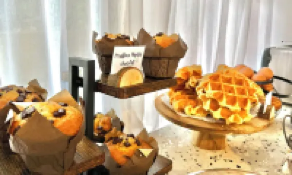 Les Capucines Saint Tropez