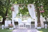Duna Garden Hotel