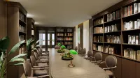 Hotel Berghof am See Hotels in Seesen
