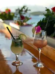 Hotel Mira Mare Hotels in Ksamil