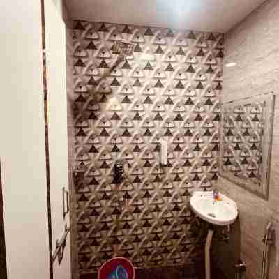 Hotel Metro View Adarsh Nagar Metro Others