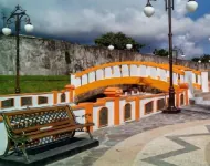 Aini Home Stay