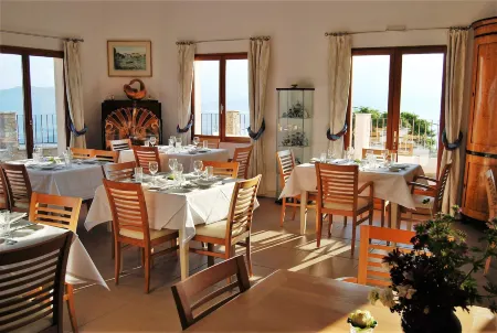 Lagou Raxi Country Hotel Отели в г. Sipiada