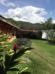 Hostel Iguana Azul Hotels in 