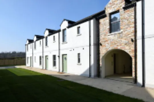 Homestead Hillsborough Guest Rooms Hotels in 