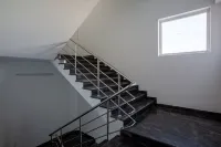 HOTEL SIVAS Hotels in Perambalur