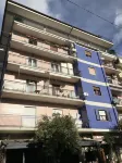 Bougainvillea Relais - Pensions