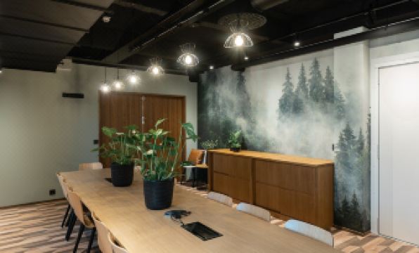 Original Sokos Hotel Koljonvirta