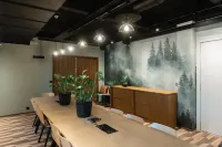 Original Sokos Hotel Koljonvirta Hotels in Iisalmi