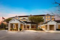 Hilton Garden Inn Atlanta East/Stonecrest Hotels in Stonecrest